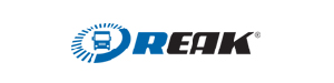 REAK® - Raskaan liikenteen kuljettajille